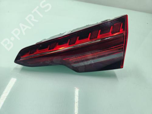 right-tailgate-light-audi-a4-b9-8w2-8wc-2015-26697633 main image