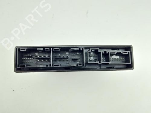 Electronic module VW TOUAREG (CR7, RC8) 3.0 TDI 4motion | BP40037259M83 - Image 2