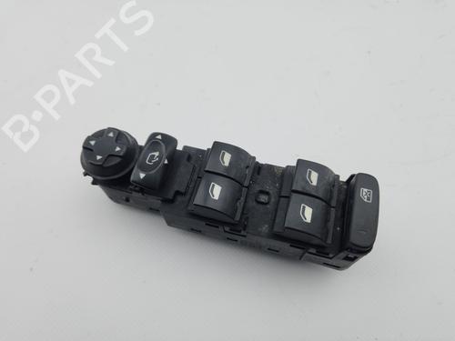 left-front-window-switch-citroen-c4-ii-nc_-2009-34439805 main image