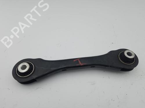Used Left rear suspension arm Left rear suspension arm VW TIGUAN (CT1) 2.0 TSI 4motion (204 hp) 38511549 38511549