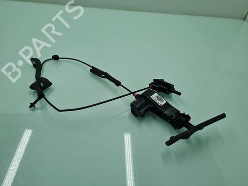 other-ford-kuga-iii-dfk-lv4bs247b51aa-2019-21766935 main image