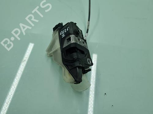 Used Front left lock PEUGEOT EXPERT Van (V_) [2016-2025]  21765603