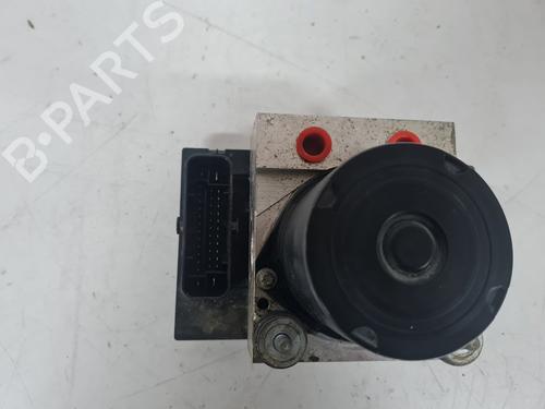 ABS pump SEAT IBIZA IV (6J5, 6P1)  | BP21636480M43 