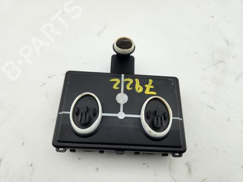 BP30754190M83 main image