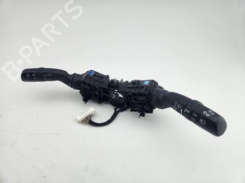 Used Switch Switch TOYOTA COROLLA Saloon (_E21_) 1.8 VVTi Hybrid (ZWE211) (122 hp) 33023376 33023376