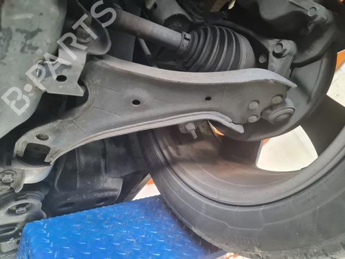 left-front-suspension-arm-chevrolet-captiva-c100-c140-2006-34139024 main image