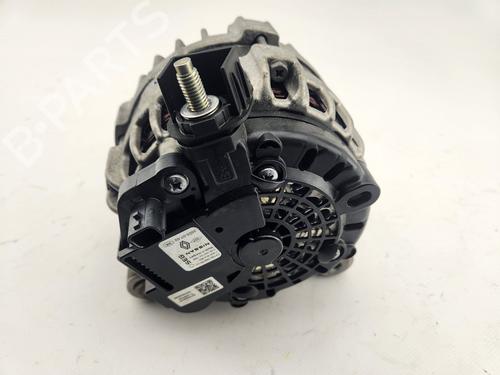 Alternator DACIA SANDERO III 1.0 TCe 90 | BP33818106M7 - Image 3