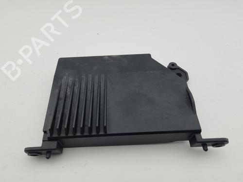 Used Electronic module Electronic module VOLVO XC40 (536) T3 (163 hp) 38051094 38051094