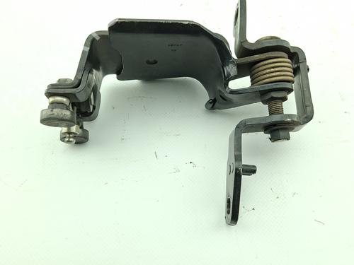 Dørhængsel/Dørbegrænser VW MULTIVAN T7 (STM, STN) 1.4 eHybrid | BP38752421C146 - Image 3