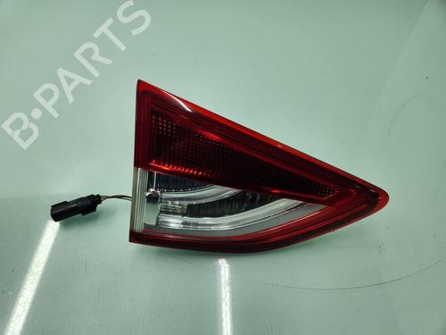 Used Left tailgate light Left tailgate light FORD KUGA II (DM2) [2012-2026] 23074770 23074770