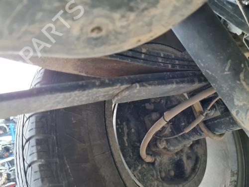 BP30549124O1 main image