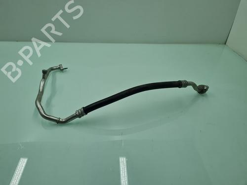Used AC pipe AC pipe VW TOURAN (5T1) [2015-2026] 21764313 21764313