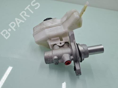Brake master cylinder CUPRA FORMENTOR (KM7, KMP) | BP21765872M77