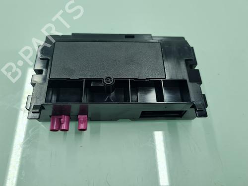 Elektronisk modul VW GOLF VIII (CD1, DA1) [2019-2025]  21642186