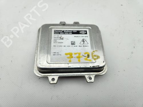 Xenon ballast OPEL INSIGNIA A (G09)  | BP29247043C53 
