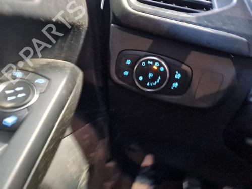 Forlygtekontakt FORD FOCUS IV (HN) [2018-2025]  30319162