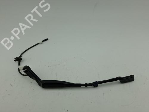 Used Front windshield wiper arm Front windshield wiper arm 38919857 38919857