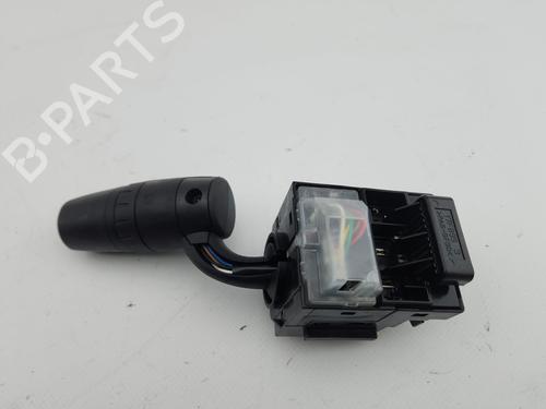 Steering column stalk MAZDA CX-5 (KF) 2.2 D | BP38085138I23 - Image 3