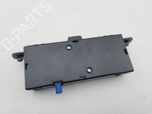 Electronic module KIA XCEED (CD) 1.5 T-GDi MHEV | BP37198885M83 - Image 3