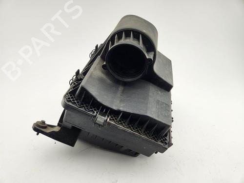 Used Air filter box Air filter box VW CRAFTER Van (SY_, SX_) [2016-2026] 33810371 33810371