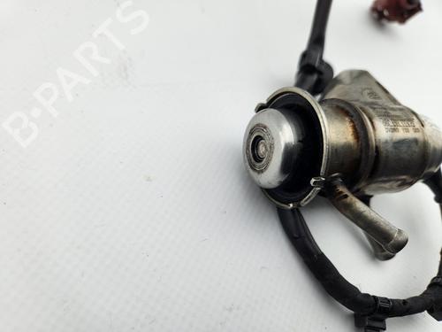 Other VW PASSAT B9 Variant (CJ5) 2.0 TDI 4motion | BP33398575O1 - Image 3