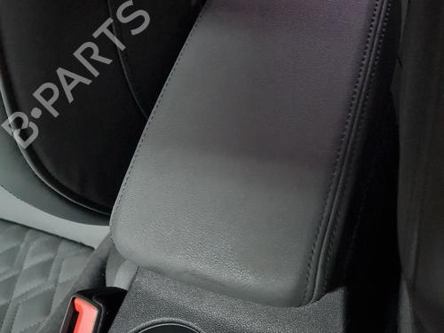 Used Armrest / Center console Armrest / Center console 38542290 38542290