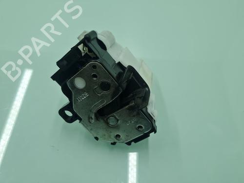 front-right-lock-abarth-500c-595c-695c-14-312axy1a-312axy11-52041737-2008-21640407 main image
