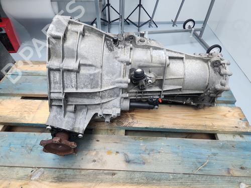 Gearbox AUDI A4 B8 (8K2) | BP22929528M3 - Image 7