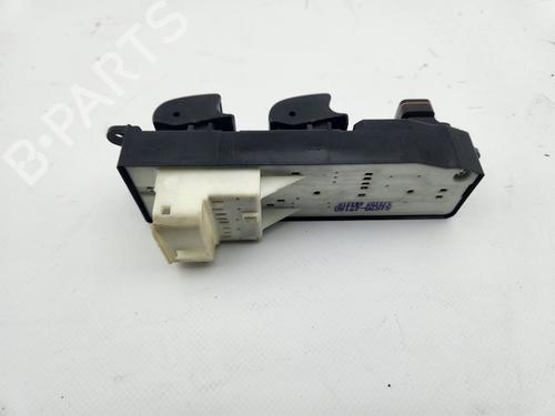 Venstre Foran elrute bryter TOYOTA RAV 4 II (_A2_)  | BP29989303I27