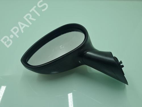 left-mirror-abarth-500c-595c-695c-14-312axy1a-312axy11-2008-21640402 main image
