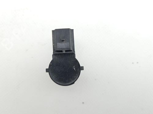 Electronic module FORD ECOSPORT 1.0 EcoBoost | BP40036157M83 - Image 3