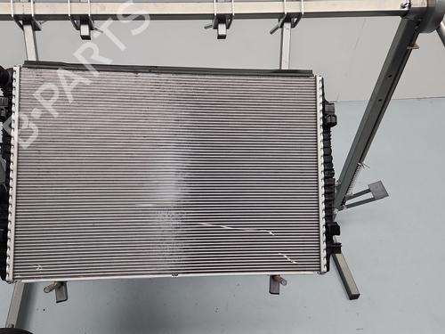Used Water radiator Water radiator 36775374 36775374
