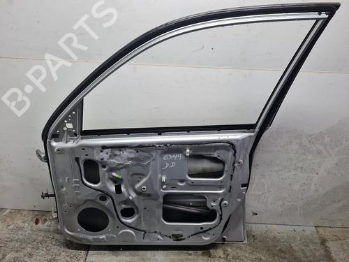 Right front door TOYOTA RAV 4 II (_A2_)  | BP21829798C3 