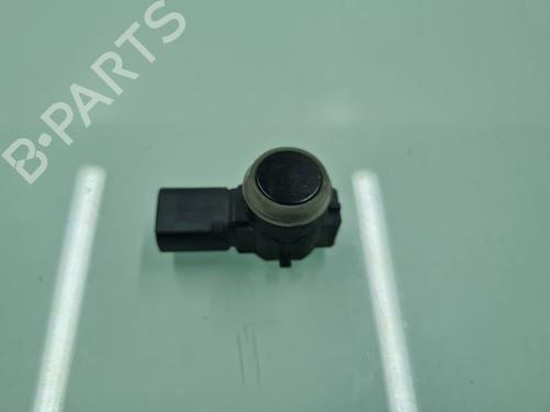 electronic-module-peugeot-expert-van-v_-9675202477-2016-21765707 main image