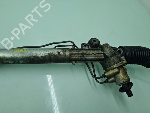 Steering rack TOYOTA LAND CRUISER PRADO (_J12_)  | BP21644700M22 
