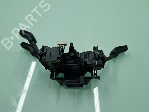 Switch SEAT LEON (5F1)  | BP21642104I30 