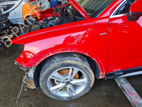 left-front-fenders-audi-q3-sportback-f3n-2019-29613437 main image