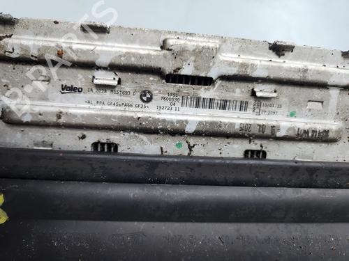 Intercooler BMW 3 Touring (F31) 320 d xDrive | BP29728589M30 