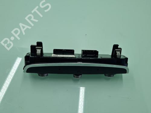 Climate control AUDI A3 Sportback (8VA, 8VF) 2.0 TDI | BP21640908I5 