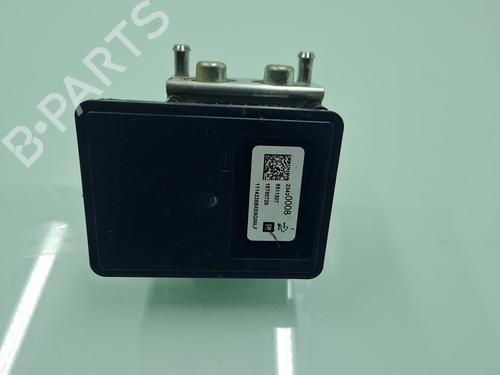 ABS pump OPEL INSIGNIA A (G09)  | BP21641276M43 