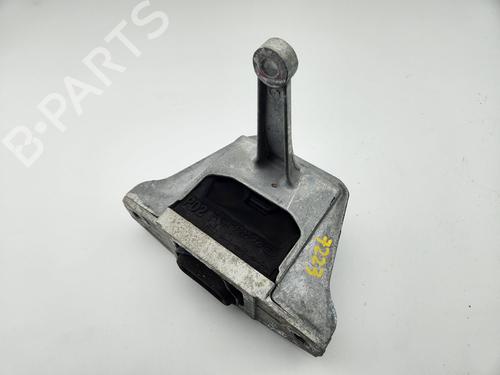 Used Engine mount Engine mount HYUNDAI i30 (PDE, PD, PDEN) 1.0 T-GDI (120 hp) 31792714 31792714