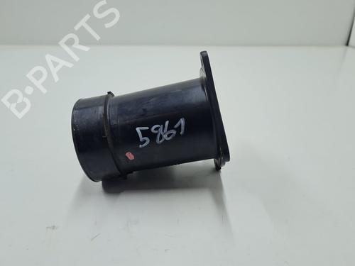 Used Mass air flow sensor NISSAN PATROL GR V Wagon (Y61) [1997-2025]  21764092