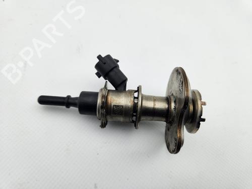 Other VW PASSAT B9 Variant (CJ5) 2.0 TDI 4motion | BP33398576O1 - Image 2