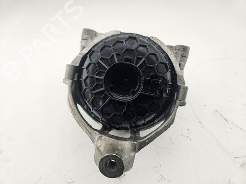 Engine mount AUDI Q5 Sportback (FYT) 40 TDI Mild Hybrid quattro | BP32772549M89 - Image 2