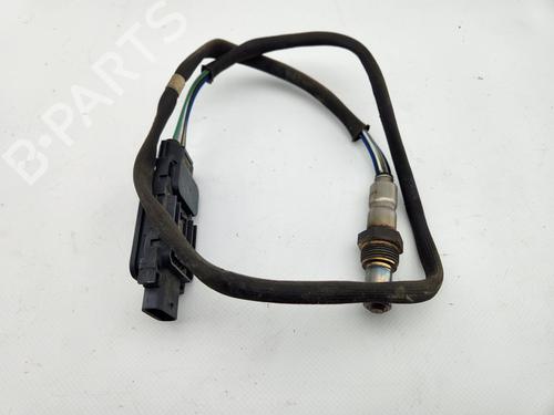 Electronic sensor VW TIGUAN ALLSPACE (BW2, BJ2) 2.0 TDI | BP28302863M84 