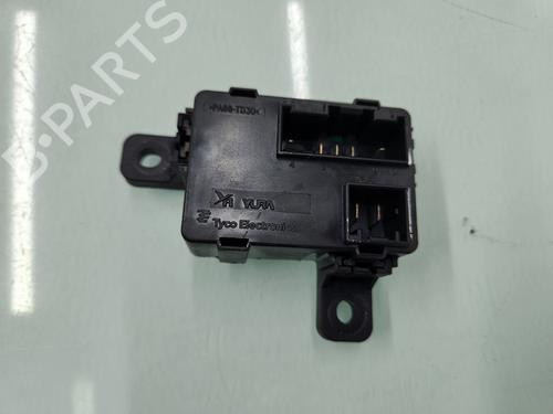 Elektronisk modul HYUNDAI i20 III (BC3, BI3) 1.6 T-GDi N | BP29722847M83 