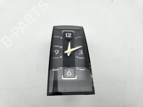 Used Display monitor CITROËN DS5 [2011-2016]  29943354