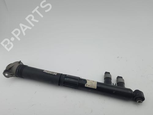 Used Left rear shock absorber Left rear shock absorber 38511545 38511545