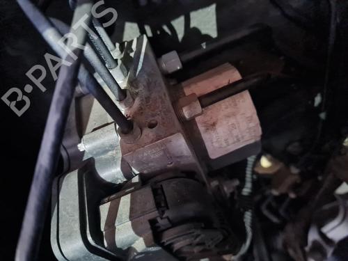 BP32999815M43 main image