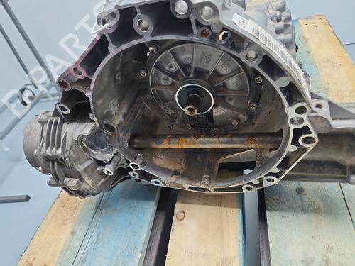 Gearbox AUDI A4 B9 (8W2, 8WC) 35 TDI Mild Hybrid | BP26697675M3 - Image 7